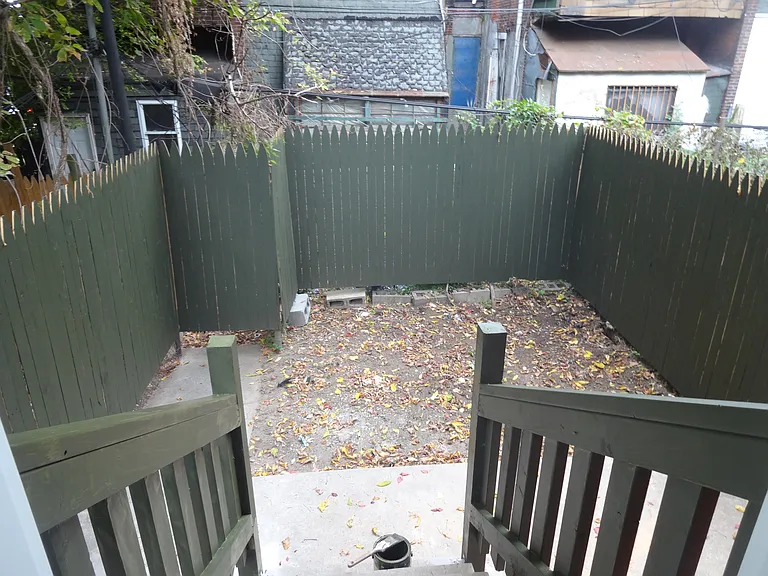 210 W Zeralda St #A — Photo 5