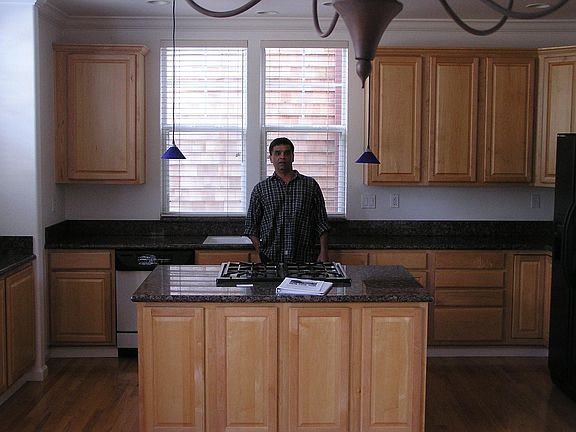 2nd image of 142 Maggi Ct
