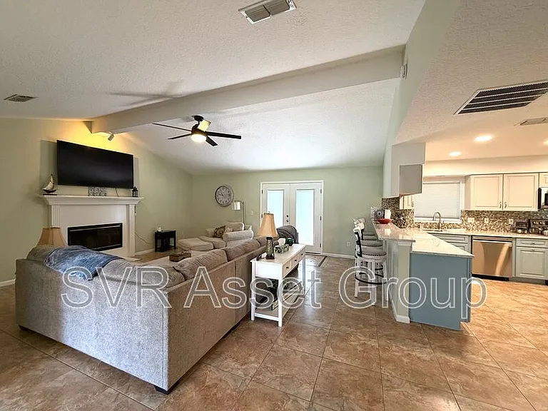 8997 Adams Walk Dr — Photo 4
