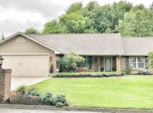 2166 Shaconage Trl, Sevierville, TN 37876