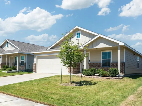 4045 Renee Dr, Dallas, TX 75227