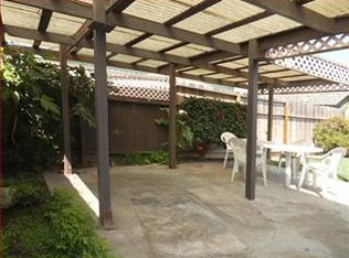 128 Sonoma St, Watsonville, CA 95076