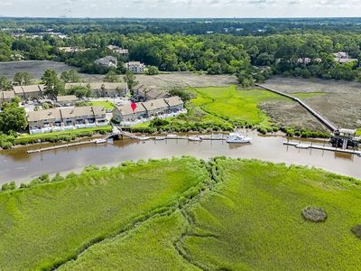 12502 Apache Avenue #34, Savannah, GA, 31419