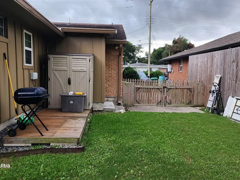 6301 Ruth St — Photo 12