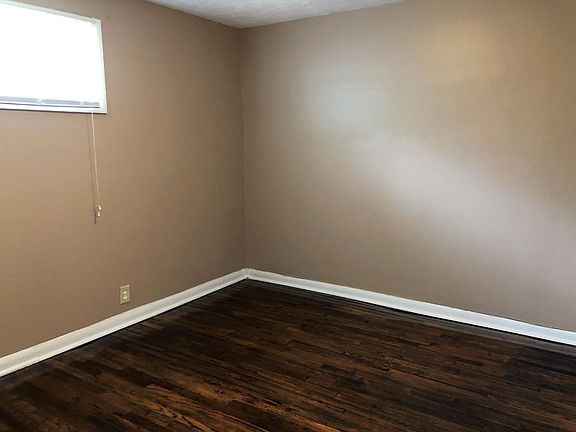2nd image of 7503 Richmond Dr