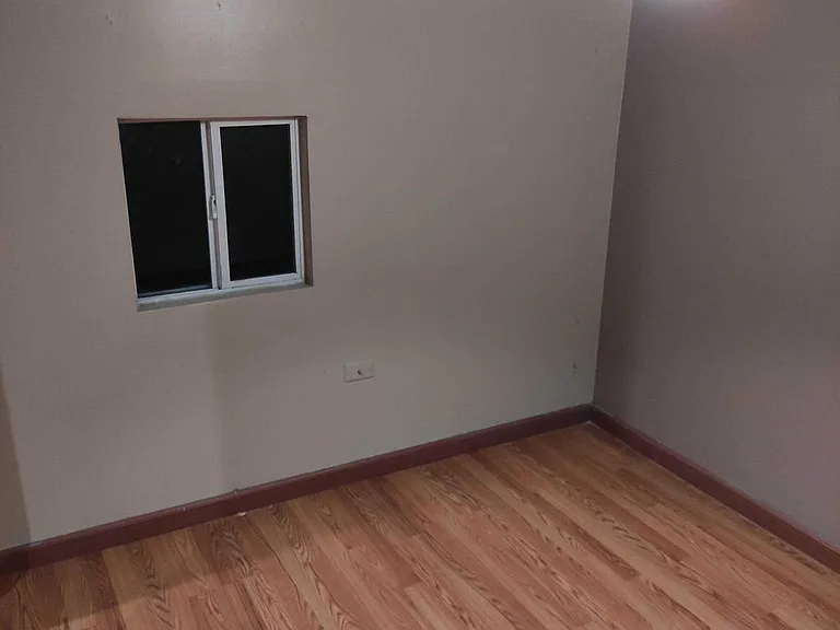 356 Walnut Cir — Photo 17