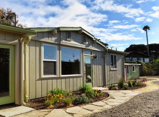 1757 Pine Ave, Los Osos, CA 93402