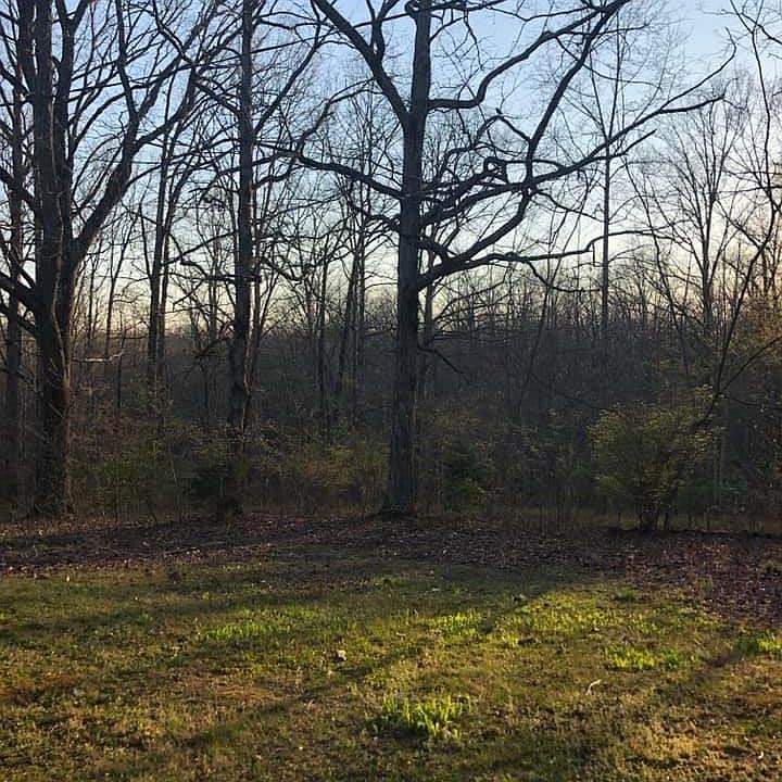 1st image of 110 Emerald Acres Dr