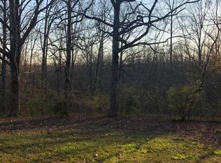 110 Emerald Acres Dr, Erin, TN 37061