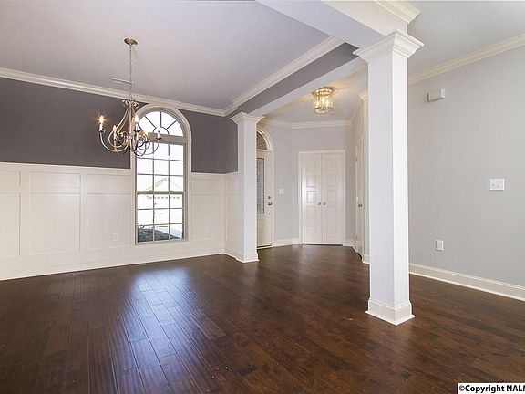 2nd image of 4514 Blairmont Dr SE