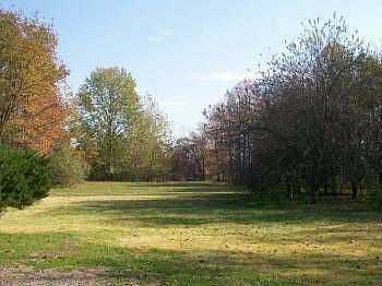 2nd image of 1638 Arrowhead Dr