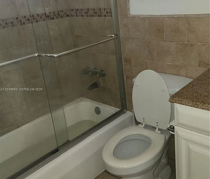 2920 Point East Dr #N607 — Photo 16