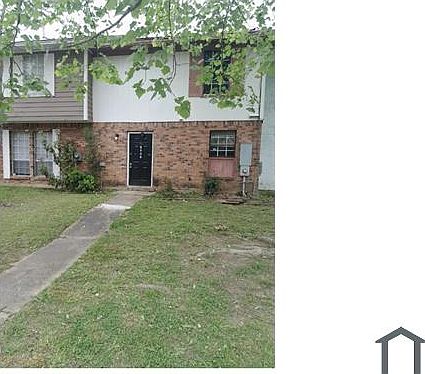 1st image of 1251 Seth Johnson Dr