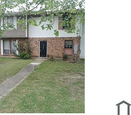 1251 Seth Johnson Dr