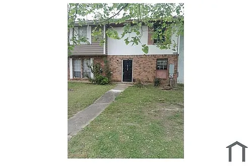 1251 Seth Johnson Dr Photo 1 1251 Seth Johnson Dr Photo 1