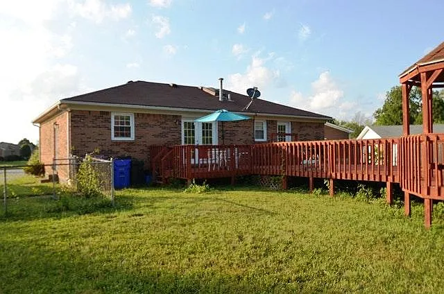 7617 Aluma Ln #HOUSE — Photo 23