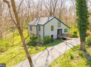 1168 Morgan Grove Rd, Shepherdstown, WV 25443