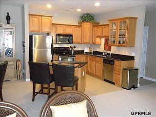 3rd image of 3310 N 147th Ct APT 2212
