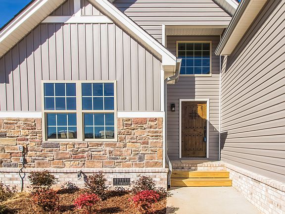 3rd image of 149 Kegan Ct Lot 105