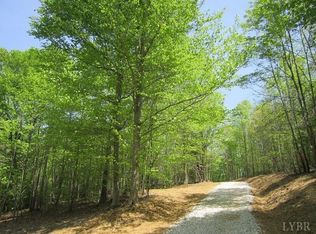 0 Maury Pl LOT 33, Appomattox, VA 24522