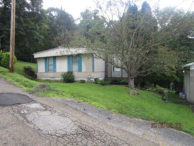 1st image of 382 Bowers St