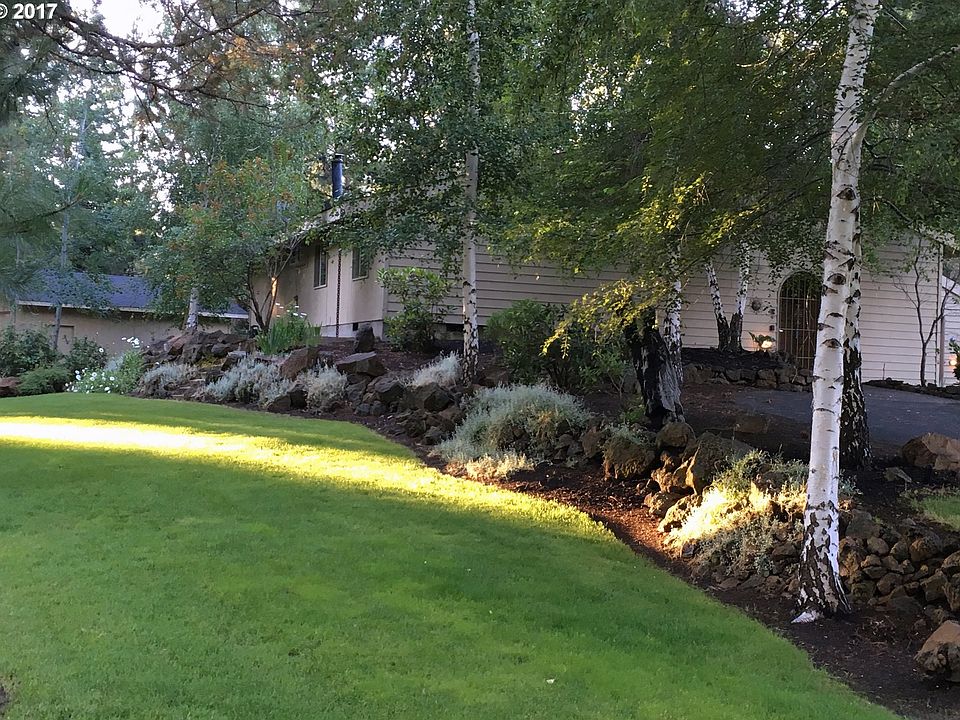 1st image of 61252 Chikamin Dr