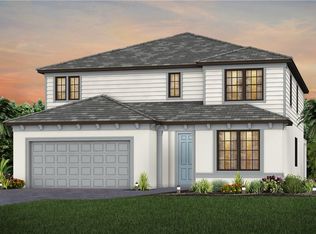 10470 Ventana Ln, Naples, FL 34120