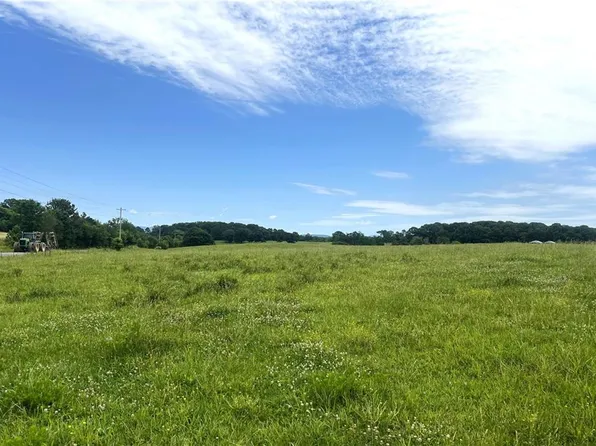 LOT 3 Hunts Gin Rd, Calhoun, GA 30701