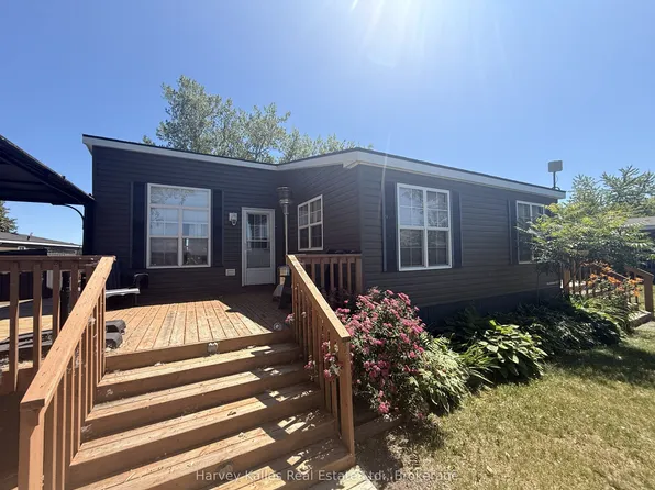 486 County Road 18 #72, Prince Edward County, ON K0K 1P0