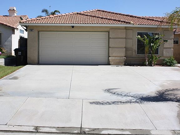 4th image of 1805 Susie Ln