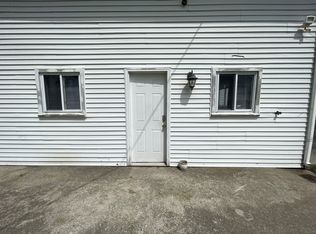 6140 Marysville Rd APT C, Ostrander, OH 43061