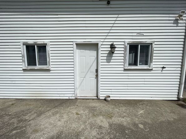 6140 Marysville Rd APT C