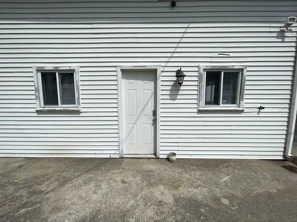 6140 Marysville Rd, Ostrander, OH