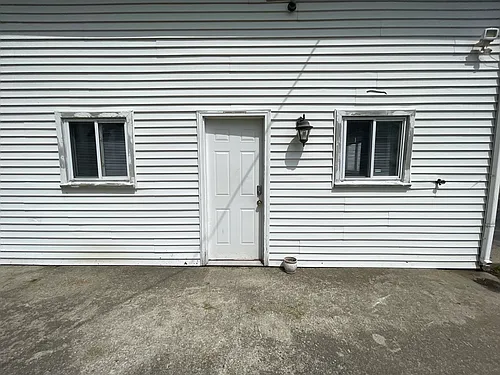 6140 Marysville Rd Photo 1
