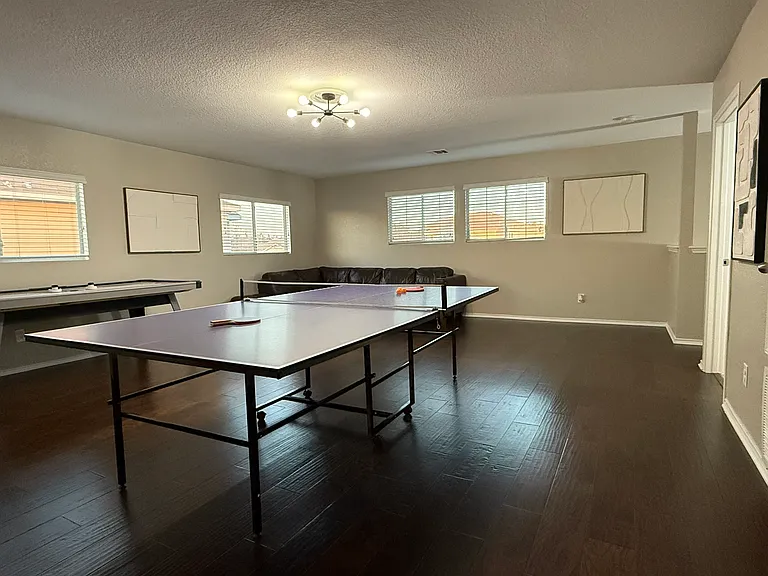 25339 Colt Riv — Photo 82