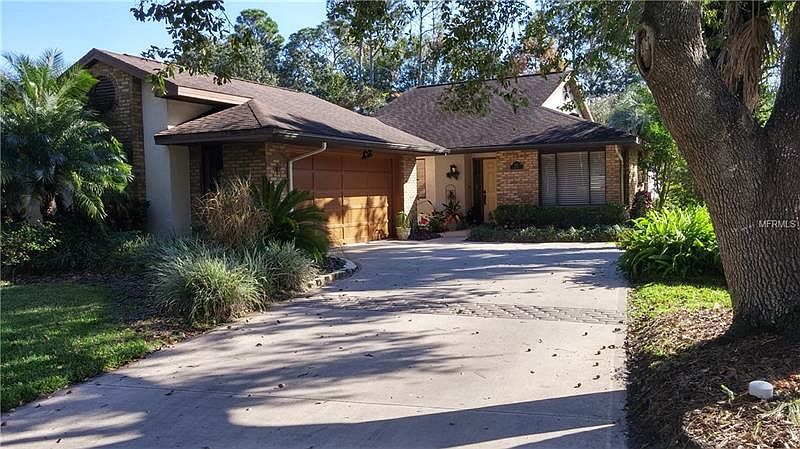 1st image of 102 Waterwood Dr