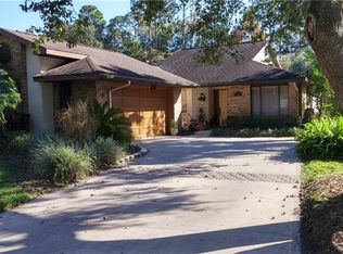 102 Waterwood Dr, Yalaha, FL 34797