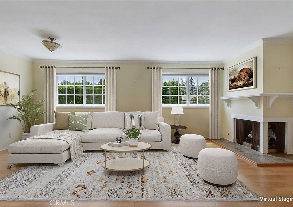 1st image of 5017 Cartwright Ave APT 1