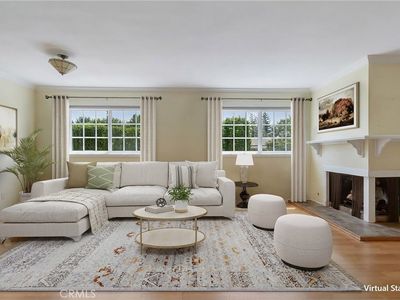5017 Cartwright Ave APT 1, North Hollywood, CA, 91601