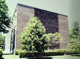 9 Park Pl #411, Norwalk, CT 06851