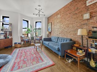 14 Lincoln Pl APT 4L, Brooklyn, NY 11217