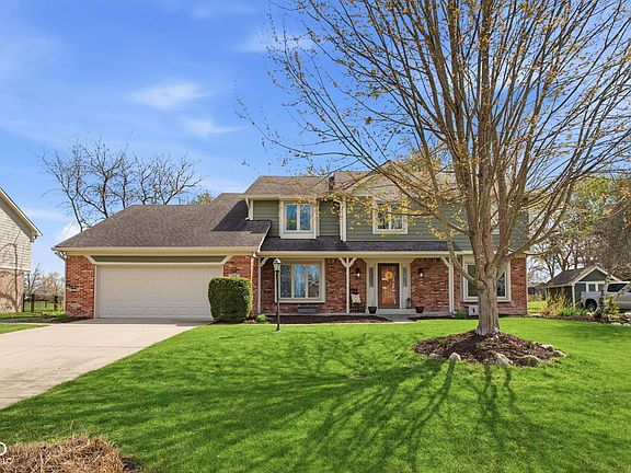 2nd image of 506 Pixley Ln