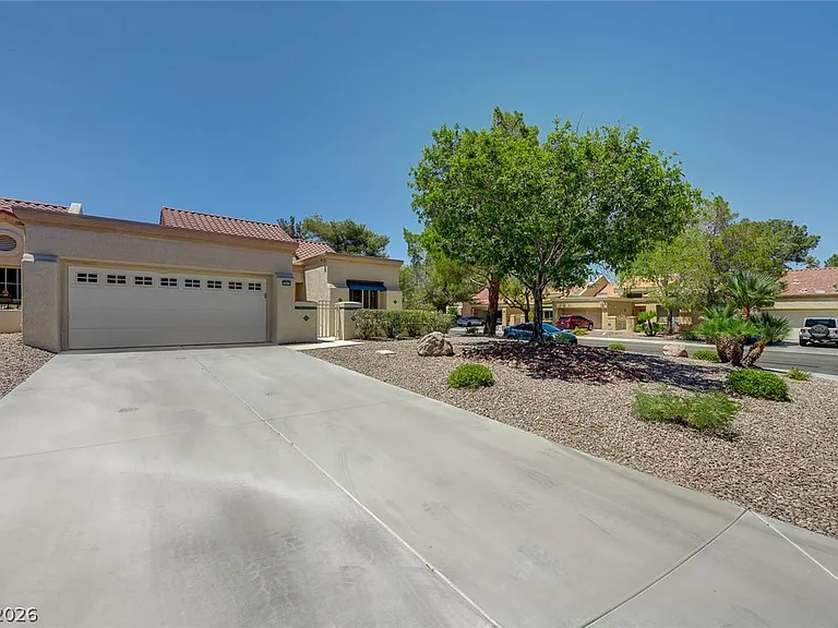 2413 Keiser Ct — Photo 5