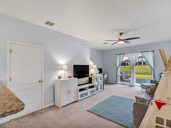 5th image of 10925 Verawood Dr