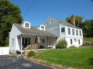 30 River Corner Rd, Conestoga, PA 17516
