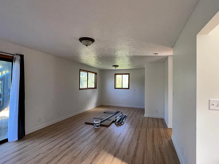 2130 Kauhikoa Rd — Photo 21