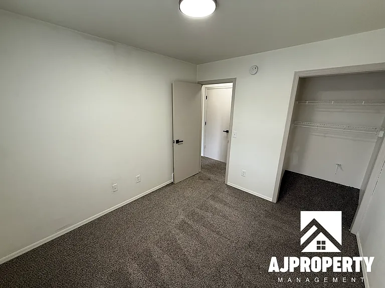 2809 E Bragstad Dr #3 — Photo 16