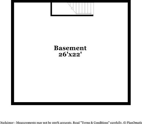 3325 Shenandoah Ave — Photo 16