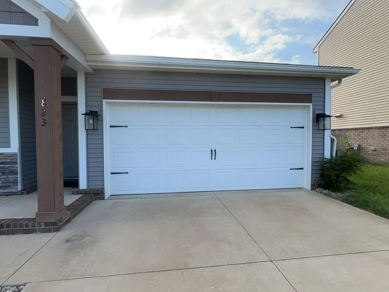 823 Saucer Court - 1 — Photo 2