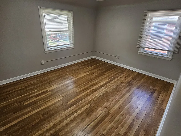 5635 South Blvd — Photo 12